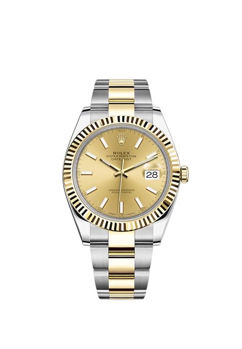 rulex watch|rolex watch configurator.